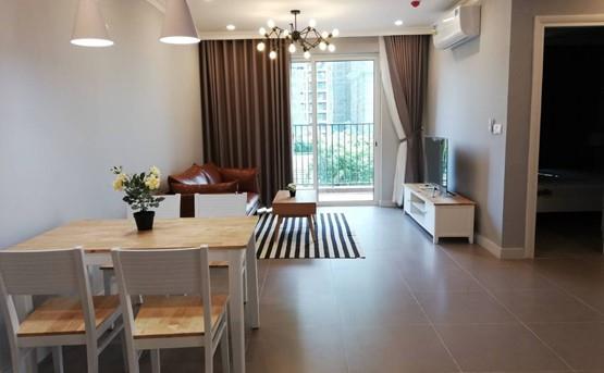 apartment for rent in district 2 D221030 (2)